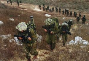 هیئت لبنانی: با اسرائیل مستقیما مذاکره نمی کنیم