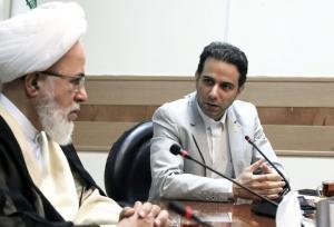 علوم کاربردی کلید حل مشکلات اشتغال و پیشرفت کشور است