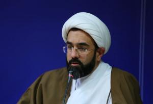 تشریح برنامه‌های گرامیداشت سالگرد شهید رئیسی و شهادت شهدای خدمت در قم