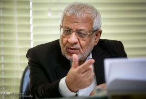 بادامچیان: مراسم غدیر از صحنه‌های زیبای اتحاد اسلامی است