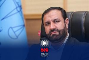 روایت دادستان تهران از اوج رذالت یک پزشک نمای متخلف