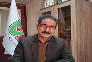 تشدید نظارت‌ها بر معاینه فنی اتوبوس‌های برای جابجایی زائرین اربعین