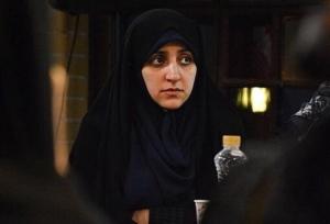 چرا قاتل الهه حسین نژاد وارد چرخه بررسی سلامت روان نشد؟