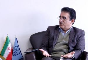 آشنا: کارهای فرهنگی در استان‌ها نباید به‌صورت سلیقه‌ای انجام شود