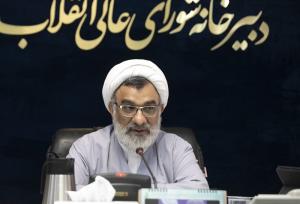 نظر کارشناسی پزشکی قانونی برای قاضی علم آور است