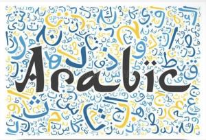 زبان عربی؛ فرصتی در تقویت تنوع فرهنگی