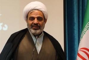 راهبری مدبرانه رهبر انقلاب دشمن را مستأصل کرده است