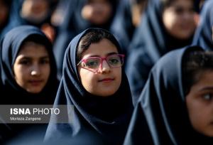 ضرورت تشویق دانش‌آموزان برای شرکت در جشنواره ایده‌های برتر البرز