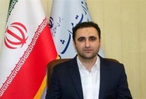 شالبافیان: معافیت‌های مالی و جذب سرمایه‌گذاری آبی در دستور کار است