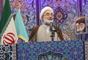 مذاکرات هسته ای فرسایشی نشود