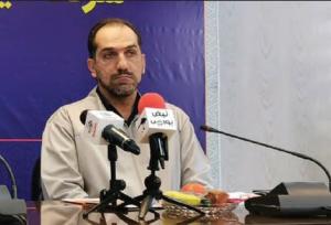 «طیف سایپا»؛ پیشران بومی‌سازی رنگ‌های پیشرفته خودرویی