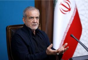 اگر مصرف تولیدات داخلی بهینه نشود، خودروسازان اجازه ادامه تولید نخواهند داشت