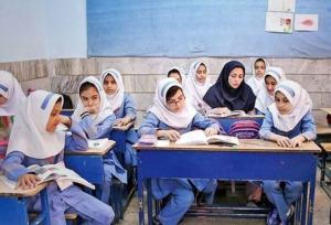 ۲۳۱ هزار دانش‌آموز زنجانی در سال تحصیلی جدید به مدرسه می‌روند