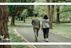 پیاده‌روی برای جبران عوارض سبک زندگی کم‌تحرک کافی است؟