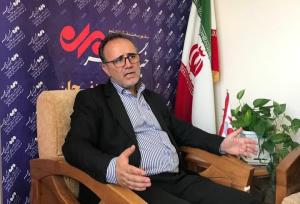 استقلال رسانه‌ها تضمین‌کننده شفافیت و توسعه است