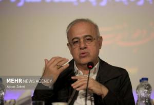 جهاد دانشگاهی پیشران توسعه در کشور است