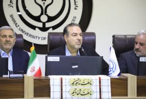 حرکت نظام سلامت از درمان‌محوری به سلامت‌محوری با تکیه بر خودمراقبتی