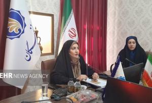 گلی: نخبگان اصفهان ۲۸۲ اختراع ثبت کردند؛ کاهش  مهاجرت به خارج از ایران