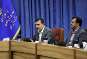 ۲۰ دانشگاه برتر برای «جهش علمی» حمایت میشوند