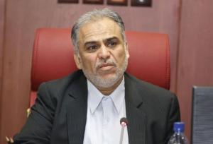 لزوم بازتعریف نقش نهادهای پولی در اقتصاد ایران