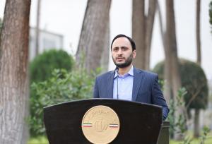 هدف گذاری تجارت ۱۰ میلیارد دلاری با افغانستان