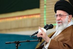 امروز دشمنی با اسلام از همیشه آشکارتر است