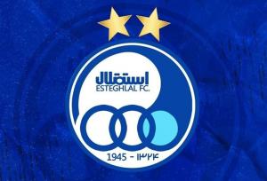 مدل عجیب استقلال در نقل‌وانتقالات؛ ناکارآمد، معیوب و زیان‌ده!