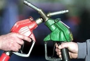 نرخ مالیات بنزین سوپر مشخص شد + سند