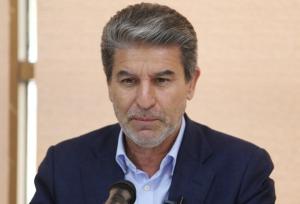 شهریاری: یارانه مستمری بگیران باید افزایش یابد