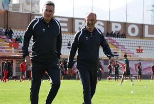 برانکو در گفت‌وگو با تسنیم؛ مذاکره‌ مثبتی با پرسپولیس داشته‌ام