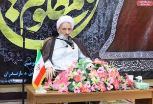 صهیونیست‌ها به هیچ اصل حقوقی و اخلاقی پایبند نیستند