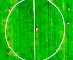 اظهارات بدون تعارف مجری شبکه خبر روی آنتن زنده