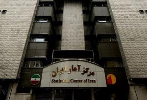 برنج ایرانی یک ساله ۷۰ درصد گران شد