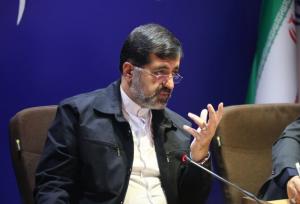 استاندار قم: صدور مجوز ساخت نیروگاه ۵۶۰ مگاواتی استان در حال نهایی شدن است