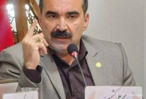 شهردار بجنورد: همکاری با نهادهای نظارتی را با جدیت ادامه می‌دهیم