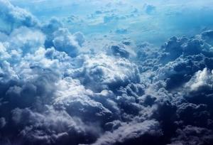  ابردزدی پایه علمی ندارد/ جابه‌جایی ابرها و سامانه‌های جوی نیازمند انرژی در حد چند انفجار هسته‌ای است 