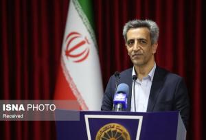 نماینده مجلس: بودجه‌ریزی نباید بر معیشت کارگران فشار وارد کند