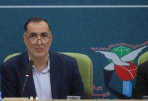 اقدامات بنیاد شهید و امور ایثارگران در حوزه پدافند غیرعامل