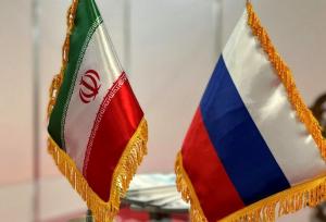 مزایای توافق‌نامه راهبردی گازی تهران - مسکو