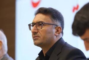 بازدید رئیس کل دادگستری هرمزگان از روند خدمت‌رسانی به مردم در جاسک