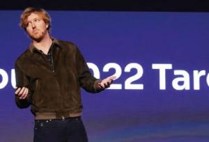 توقف فعالیت شرکتی که آینده خودران «تسلا» را خطرناک می‌دانست!