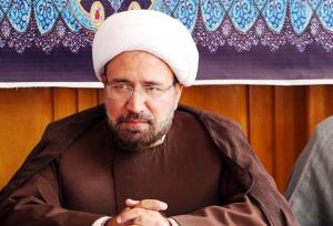 صانعی: ترویج فرهنگ حجاب از مسیر گفت‌وگو با نسل جوان محقق می‌شود