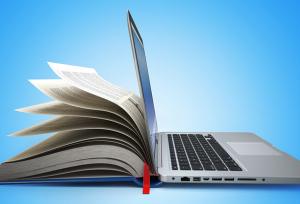 تأکید معاون تحقیقات دانشگاه علوم پزشکی تبریز بر کاربردی‌سازی پژوهش‌ها