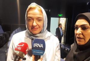 گیلان نقش کلیدی در ترانزیت شمال-جنوب و همکاری‌های اقتصادی ایران و روسیه ایفا می‌کند