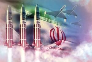 فعالان عرب درباره جنگ اخیر: ایران صهیونیست‌ها را مضحکه جهانیان کرد