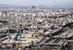 رشد ۶۸ درصدی درآمد و افزایش ۶۹ درصدی بودجه عمرانی قم در سال ۱۴۰۴