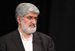 واکنش علی مطهری به ادعای جنجالی درباره پدرش