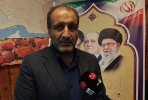 پرداخت ۲۰۰۰ میلیارد تومان بدهی مراکز طرف قرارداد تامین اجتماعی