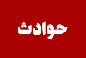 ماجرای عجیب یک شوهرکشی ناخواسته در نیاوران