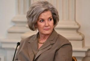 اعتراف مقام کاخ سفید؛ هدف حمله به قایق‌ها براندازی دولت ونزوئلا است